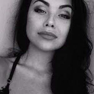 Meet your Posher, Crawford